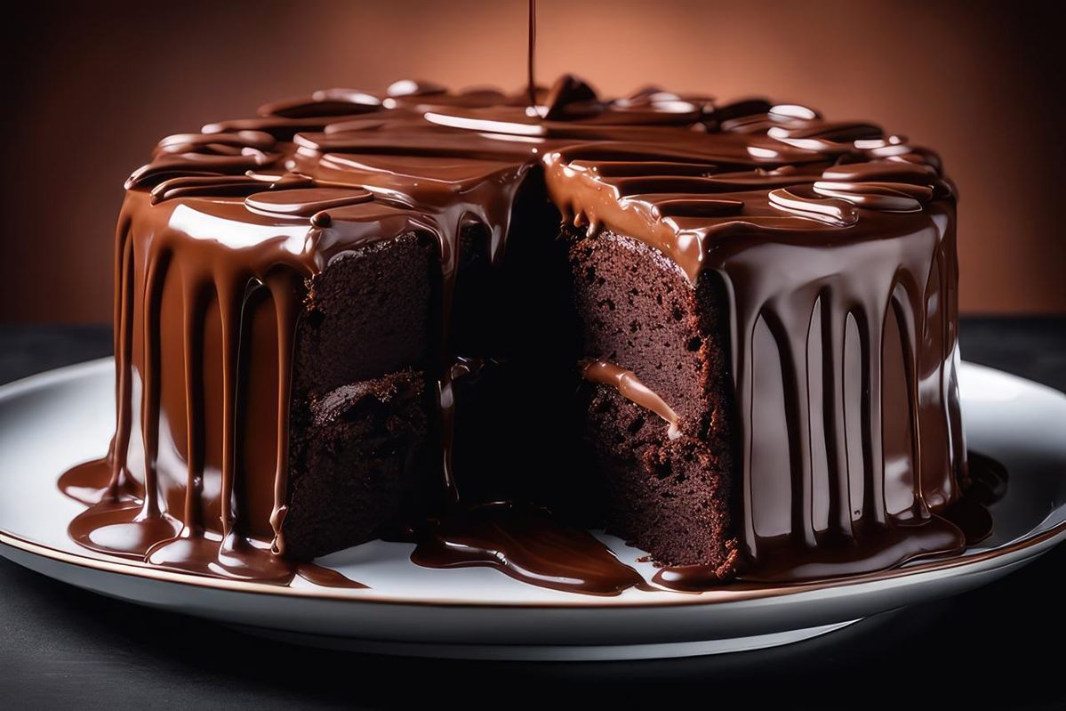 SugarFree Delight